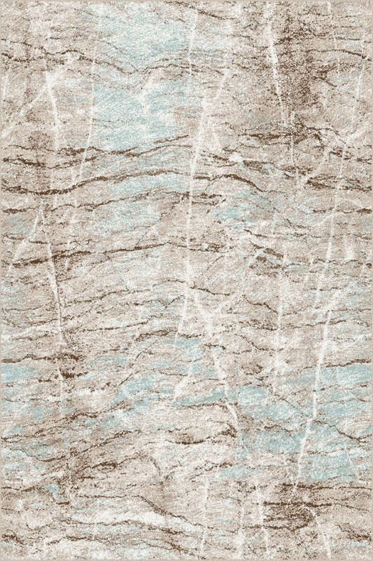 dywan-fd-sensi-TEZZI jasny beż-dywanywitek-1