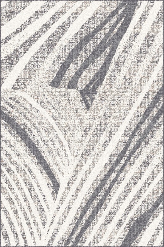 dywan-fd-sensi-STIN- perła-dywanywitek.jpg