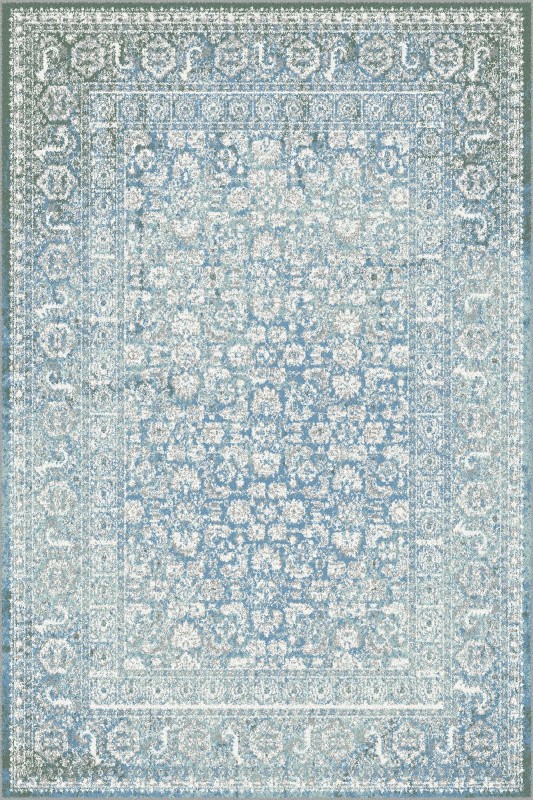 dywan-fd-sensi-PHOENIX -błękit-dywanywitek.jpg