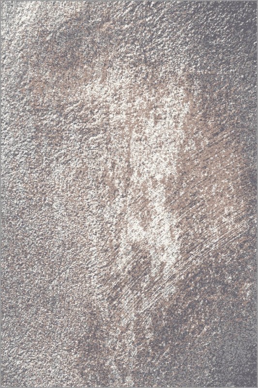 dywan-fd-sensi-PATIE- beż-dywanywitek.jpg
