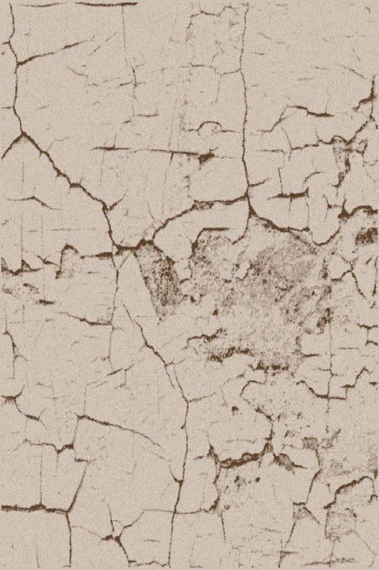 dywan-fd-sensi-NELO- jasny -beż-dywanywitek.jpg