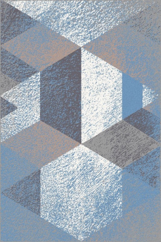 dywan-fd-sensi-ESTES -lazur-dywanywitek.jpg