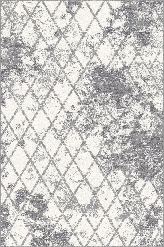 dywan-fd-sensi-DELIN -perła-dywanywitek.jpg
