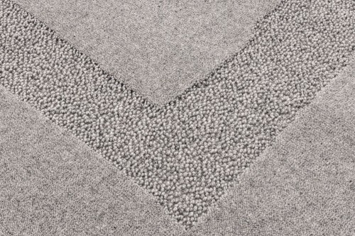 Dywan-wełniany-Agnella-Ladnini-Morphic-Rocca-szary-detal