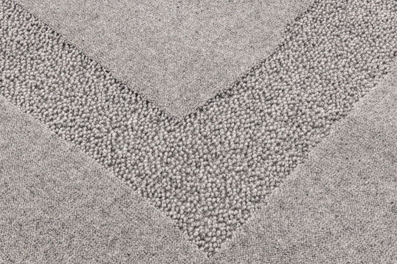 Dywan-wełniany-Agnella-Ladnini-Morphic-Rocca-szary-detal