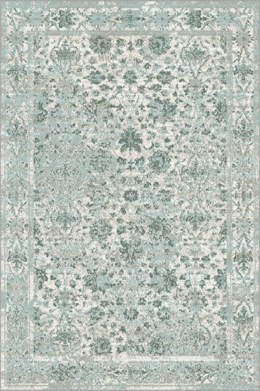 dywan-fd-sensi-TRIS miętowy-dywanywitek.jpg