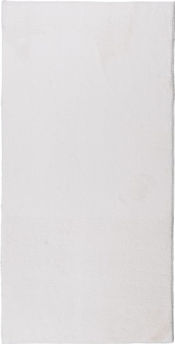 Dywan pluszowy Rabbit Foxy ivory