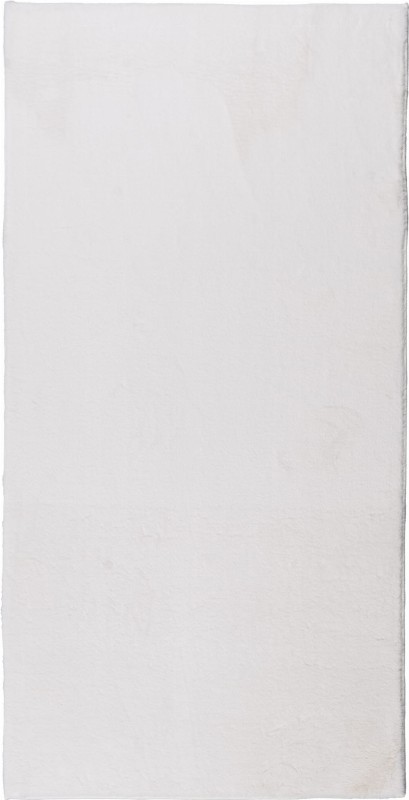 Dywan puszysty Rabbit Foxy ivory
