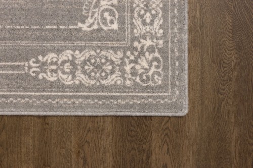 dywan-wełniany-isfahan-m-DROL-antracyt-dywanywitek-4 (2).jpg