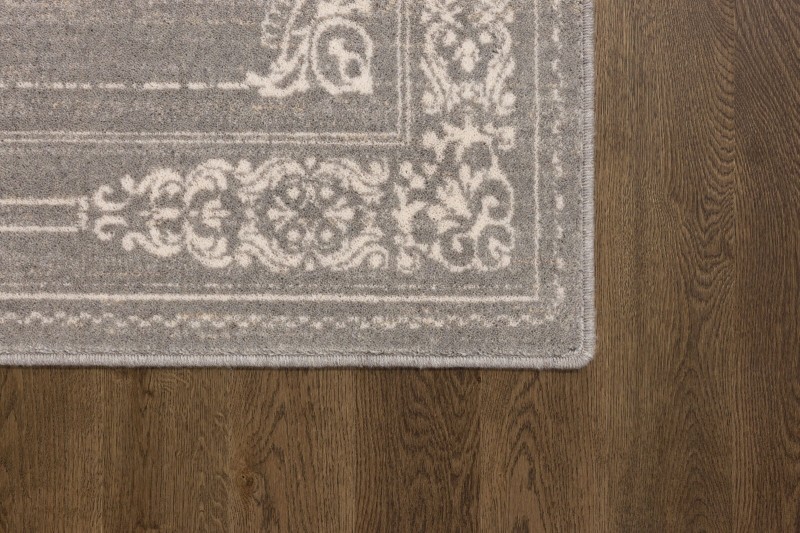 dywan-wełniany-isfahan-m-DROL-antracyt-dywanywitek-4 (2).jpg