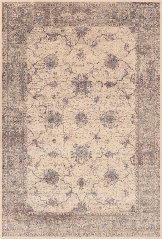 dywan-wełniany-agnella-isfahan-NERI-alabastrowy-dywanywitek.jpg
