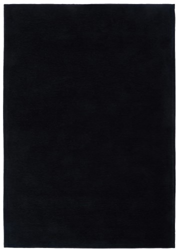 Dywan Carpet Decor Magic Home Basic czarny