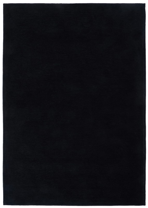 Dywan Carpet Decor Magic Home Basic czarny