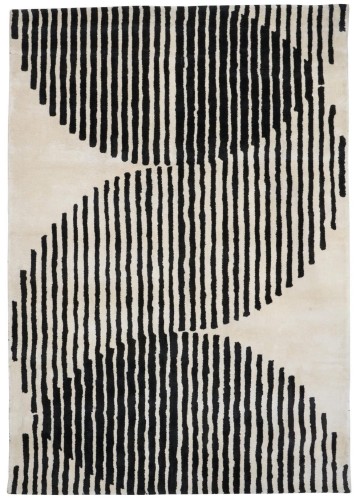 dywan_carpet_decor_handmade_eclipse_ivory _dywanywitek_pl_