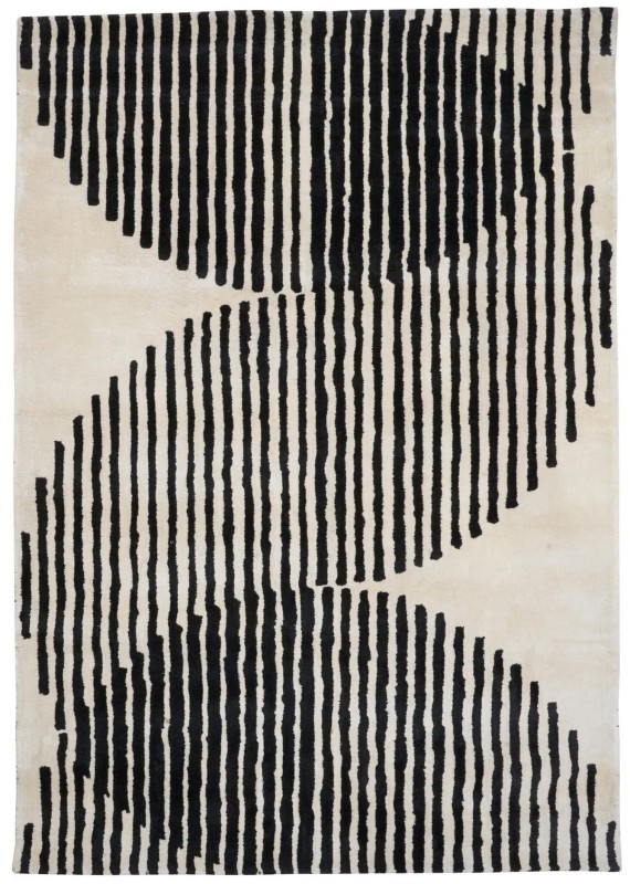 dywan_carpet_decor_handmade_eclipse_ivory _dywanywitek_pl_