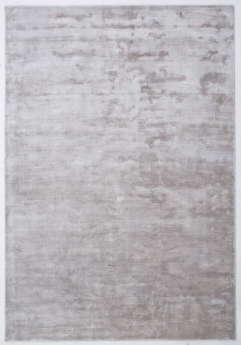 Dywan Carpet Decor Handmade Plain paloma