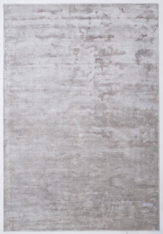 dywan nowoczesny Carpet Decor Handmade Plain paloma