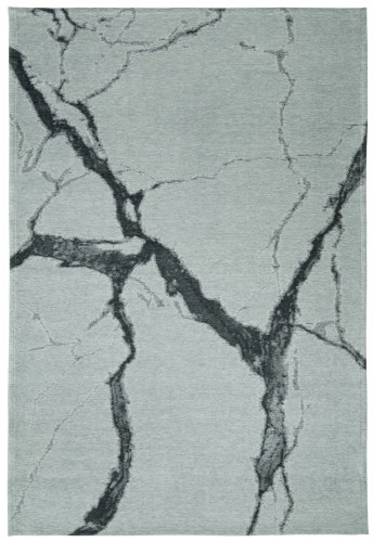 Dywan Carpet Decor Magic Home by Maciej Zień Statuario light gray 