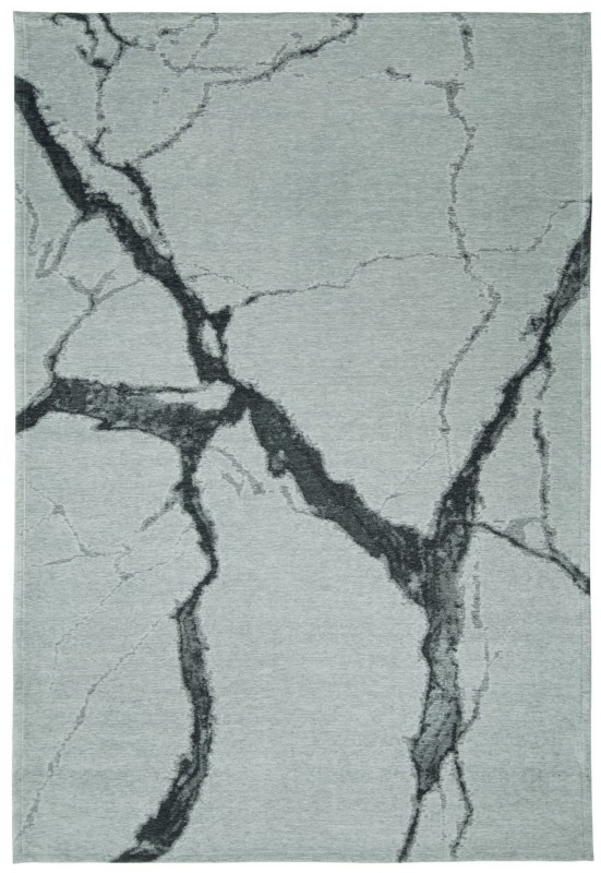 Dywan Carpet Decor Magic Home by Maciej Zień Statuario szary