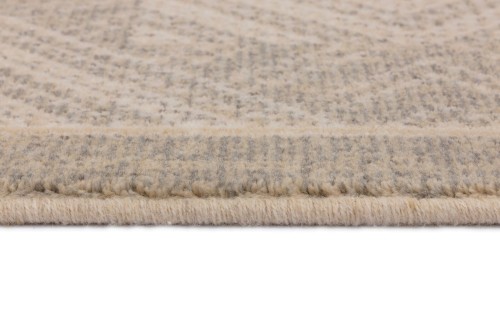 dywan-wełniany-agnella-isfahan-m-RATINA-piaskowy-dywanywitek -2