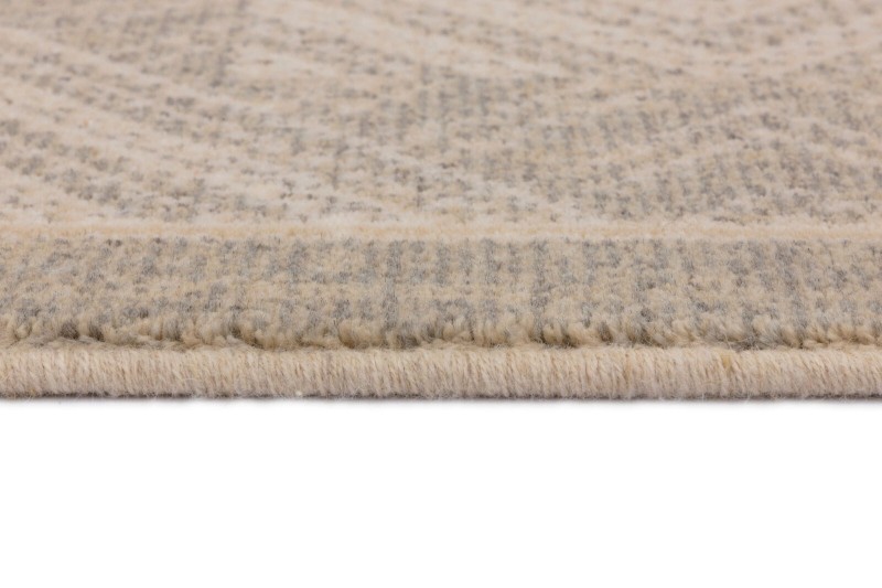 dywan-wełniany-agnella-isfahan-m-RATINA-piaskowy-dywanywitek -2