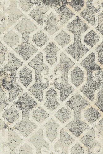 dywan-wełniany-agnella-isfahan-m-Nimfa-antracyt-dywanywitek-1.jpg