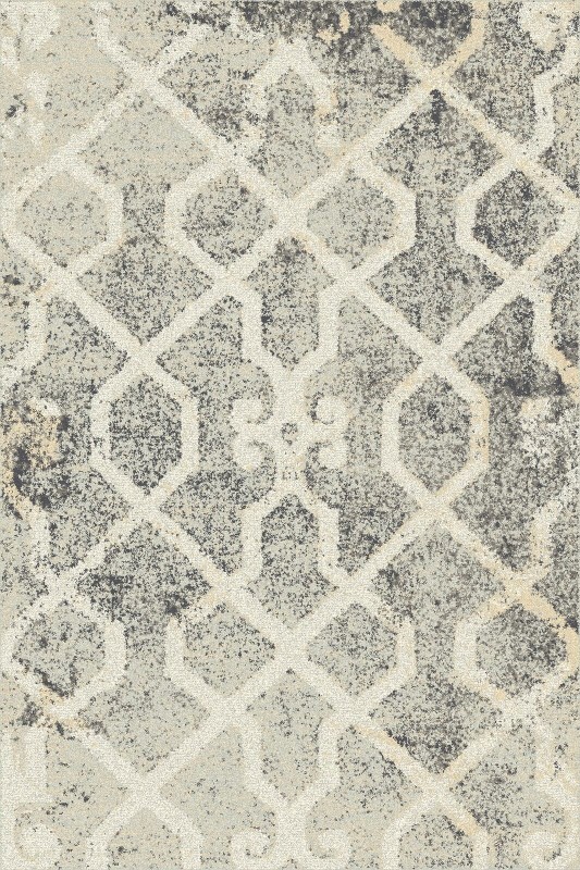 dywan-wełniany-agnella-isfahan-m-Nimfa-antracyt-dywanywitek-1.jpg