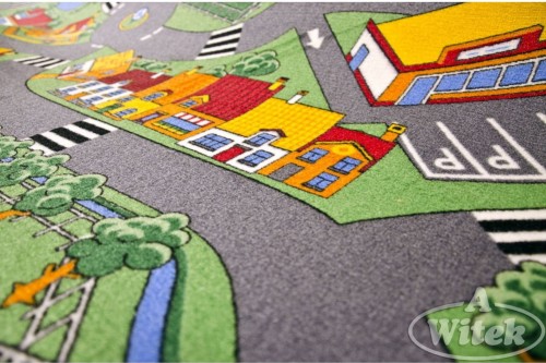 Wykładzina dywanowa dla dzieci LITTLE GOLIATH _dywanywitek_pl_2