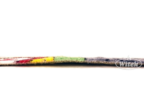 Wykładzina dywanowa dla dzieci LITTLE GOLIATH _dywanywitek_pl_3