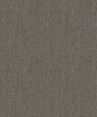 Tapeta Khroma Orbital ORB001 Barque Ash