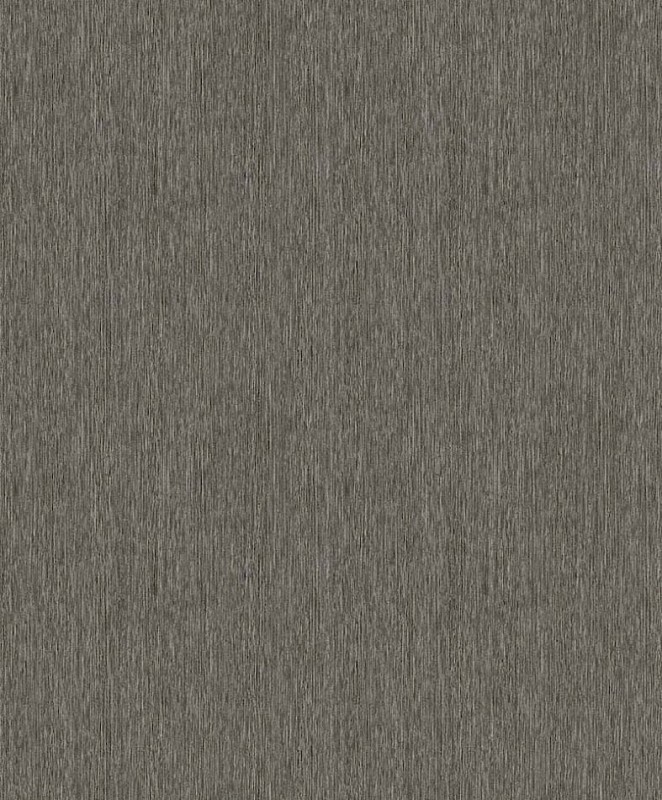 Tapeta flizelinowa Khroma Orbital ORB001.jpg