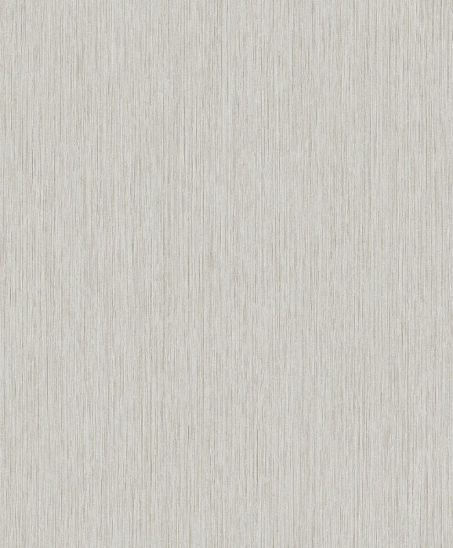 Tapeta Khroma Cabinet CAB002 Barque Cement.jpg