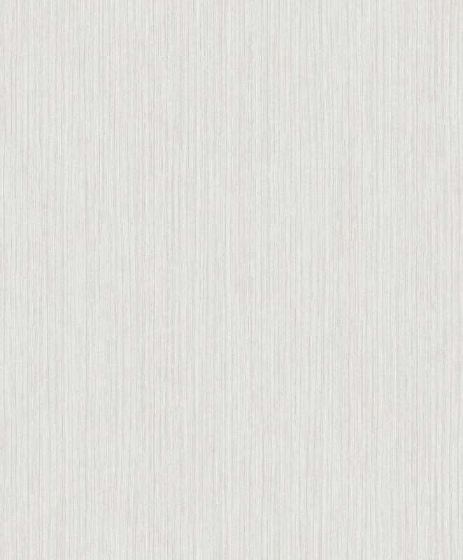 Tapeta Khroma Cabinet CAB003 Barque Moonbeam.jpg