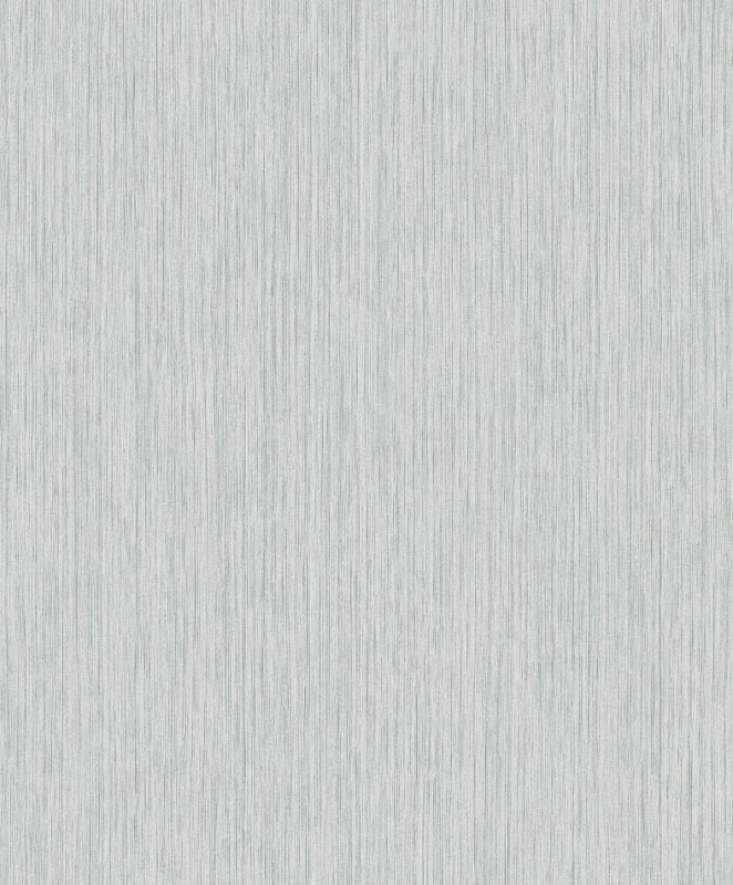 Tapeta Khroma Cabinet CAB004 Barque Aqua.jpg