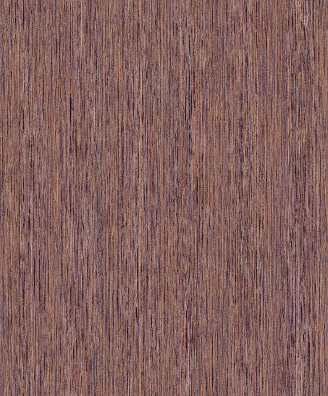 Tapeta Khroma Cabinet CAB007 Barque Purple.jpg