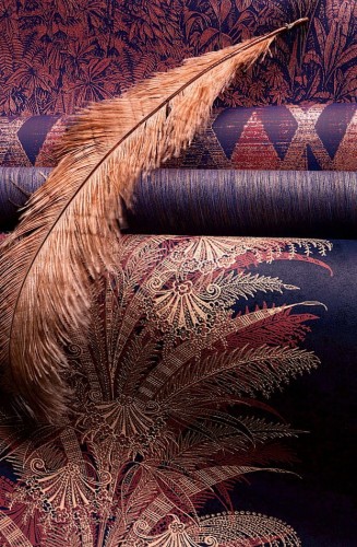 Aranżacja z tapetą Khroma Cabinet CAB101.jpg