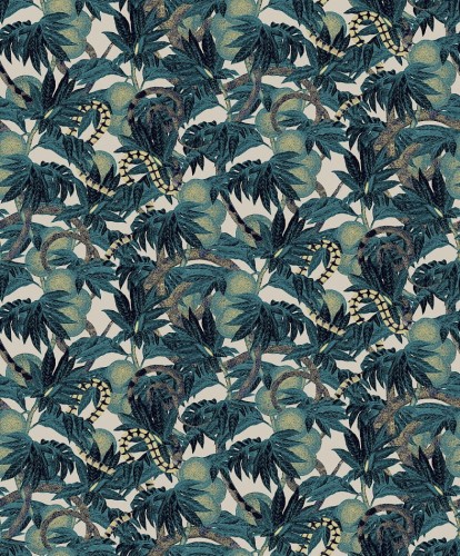 Tapeta Khroma Cabinet CAB203.jpg