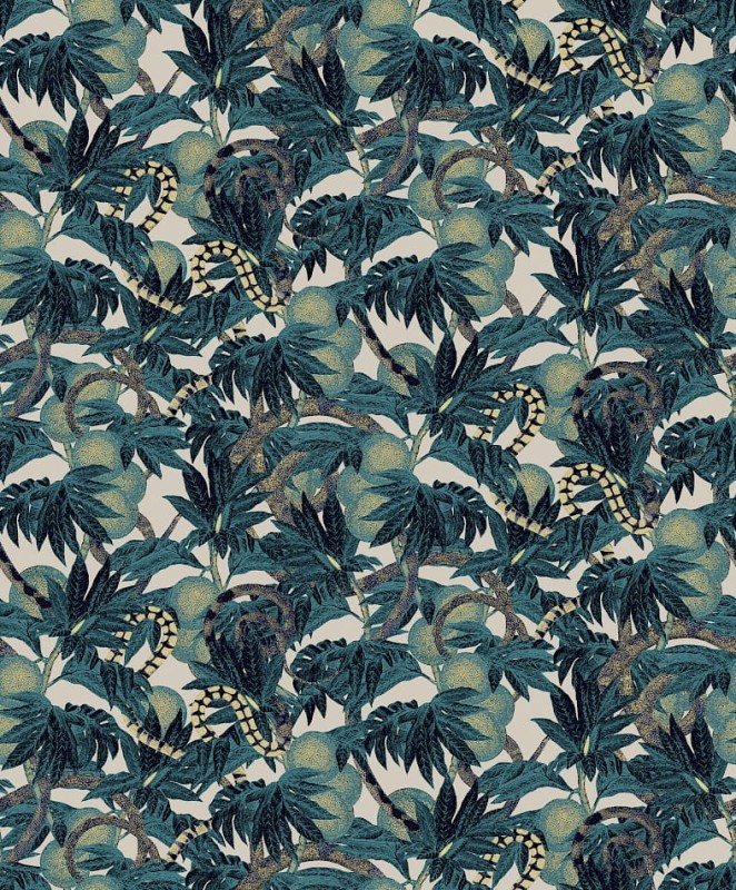 Tapeta Khroma Cabinet CAB203.jpg