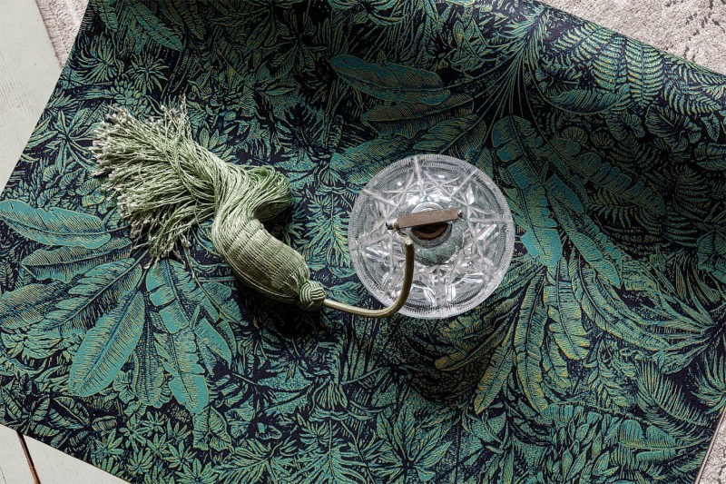 Dekoracja na tapecie  Khroma Cabinet CAB301 Sauvage Aqua.jpg