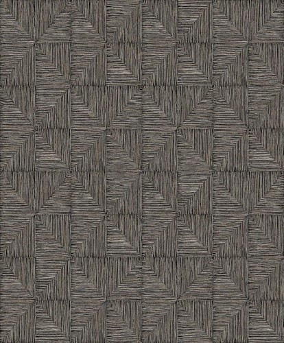 Tapeta 3d Khroma Cabinet CAB401 Verena Clay.jpg