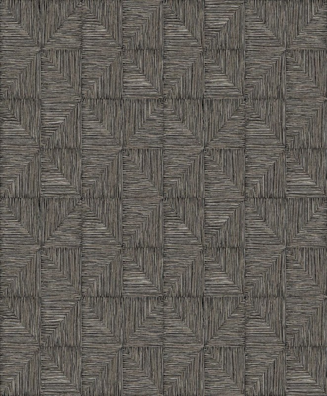 Tapeta 3d Khroma Cabinet CAB401 Verena Clay.jpg