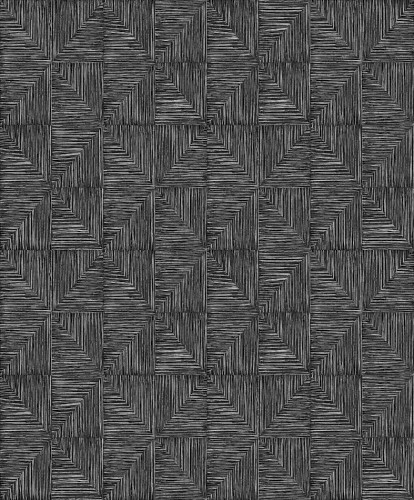 Tapeta Khroma Cabinet CAB402 Verena Midnight.jpg