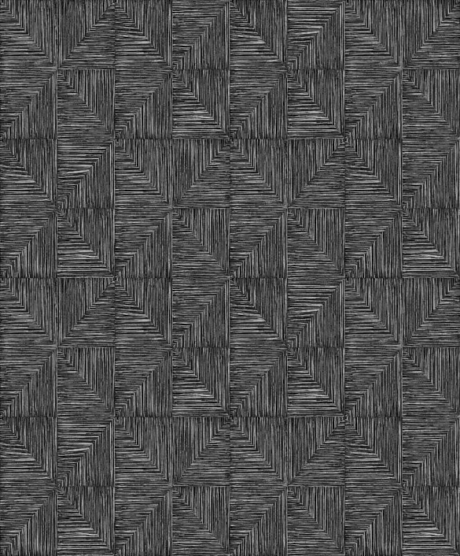 Tapeta Khroma Cabinet CAB402 Verena Midnight.jpg