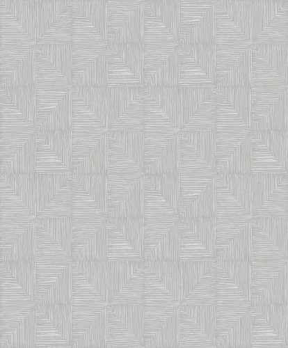 Tapeta 3d Khroma Cabinet CAB403 Verena Feather.jpg