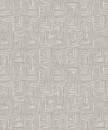 Tapeta 3d Khroma Cabinet CAB404 Verena Oyster.jpg