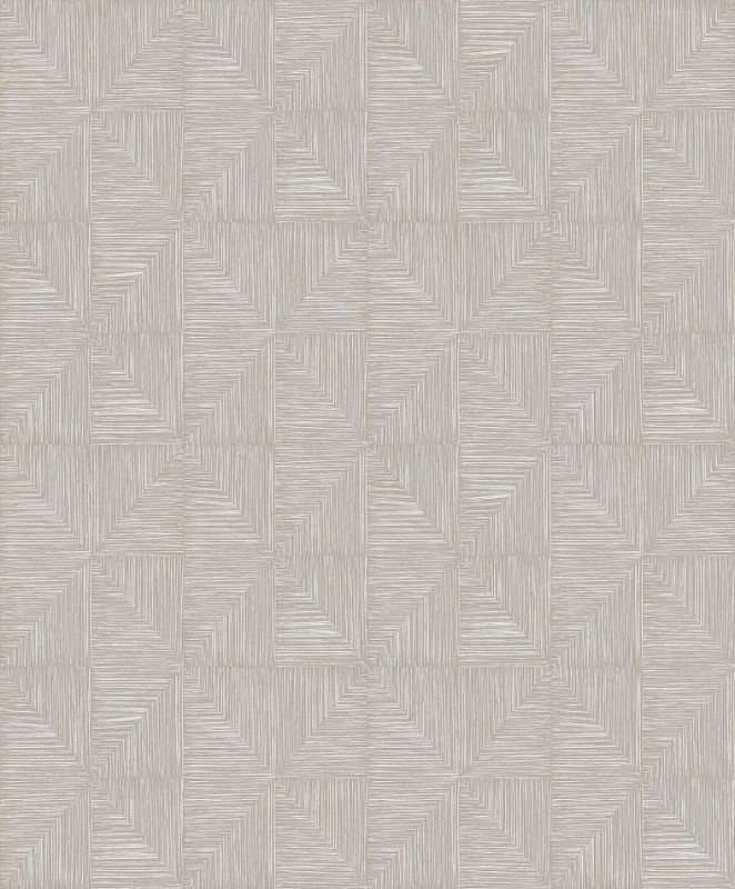 Tapeta 3d Khroma Cabinet CAB404 Verena Oyster.jpg