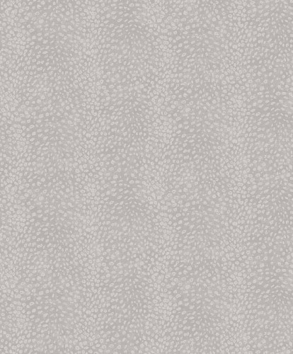 Tapeta w cętki Khroma Cabinet CAB802 Tender Moonlight.jpg