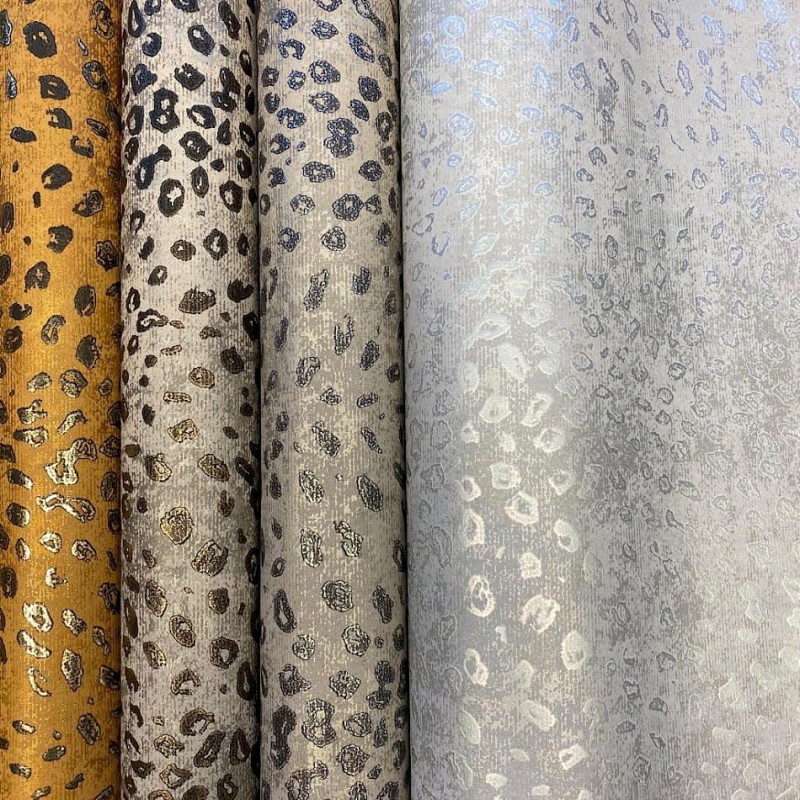 Tapety z cętkami z kolekcji Khroma Cabinet Tender.jpeg