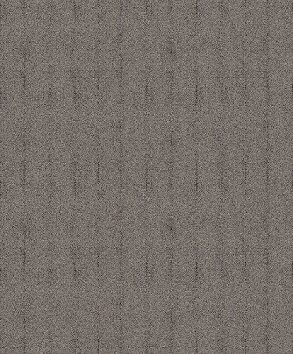 Tapeta Khroma Cabinet CAB901 Iguana Clay.jpg