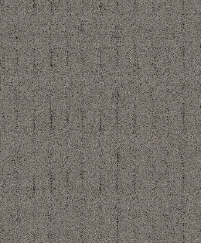 Tapeta Khroma Cabinet CAB901 Iguana Clay.jpg